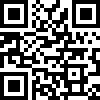 https://donyayekhodro.com/x4bs9