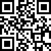 https://donyayekhodro.com/x42xk