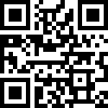 https://donyayekhodro.com/x47xZ