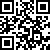 https://donyayekhodro.com/x4bdZ