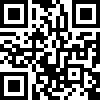 https://donyayekhodro.com/x3SKT