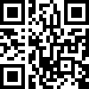 https://donyayekhodro.com/x48dM