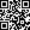 https://donyayekhodro.com/x3HhK