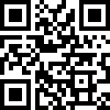 https://donyayekhodro.com/x4cXR