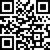 https://donyayekhodro.com/x4cC6