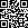 https://donyayekhodro.com/x3Tyb