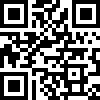 https://donyayekhodro.com/x3Mnq