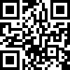 https://donyayekhodro.com/x3HLD