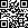 https://donyayekhodro.com/x48Pj