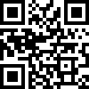 https://donyayekhodro.com/x4cJQ