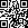 https://donyayekhodro.com/x42J3