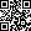 https://donyayekhodro.com/x3KHc