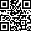 https://donyayekhodro.com/x3QdD