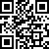 https://donyayekhodro.com/x3Gft