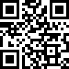 https://donyayekhodro.com/x3ZV9