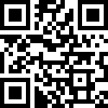 https://donyayekhodro.com/x3P9h