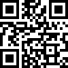 https://donyayekhodro.com/x3WHL