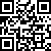 https://donyayekhodro.com/x42Dz
