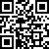 https://donyayekhodro.com/x3JsW