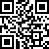 https://donyayekhodro.com/x3Nv5