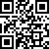 https://donyayekhodro.com/x3pnn