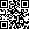 https://donyayekhodro.com/x3Tqq