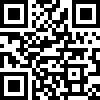 https://donyayekhodro.com/x3n2v