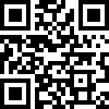 https://donyayekhodro.com/x3XMb