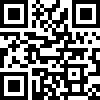 https://donyayekhodro.com/x4dk8