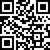 https://donyayekhodro.com/x3Xrk