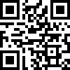 https://donyayekhodro.com/x44zz