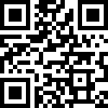 https://donyayekhodro.com/x3VT8