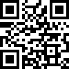 https://donyayekhodro.com/x42bL