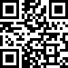 https://donyayekhodro.com/x3Tqn