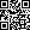 https://donyayekhodro.com/x3XjR