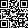 https://donyayekhodro.com/x3XRj