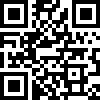 https://donyayekhodro.com/x3Pdr