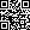 https://donyayekhodro.com/x3XhN