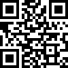 https://donyayekhodro.com/x3YpL