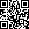 https://donyayekhodro.com/x478Y