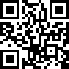https://donyayekhodro.com/x4crM