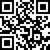 https://donyayekhodro.com/x4d7v