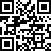 https://donyayekhodro.com/x4cxp