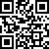 https://donyayekhodro.com/x3Pkr