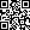 https://donyayekhodro.com/xHVw