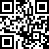 https://donyayekhodro.com/x3NgZ
