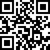 https://donyayekhodro.com/x4csT