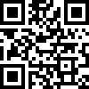 https://donyayekhodro.com/x3WJy