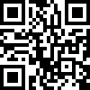 https://donyayekhodro.com/x3Wmg
