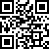 https://donyayekhodro.com/x46Yv